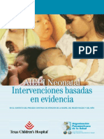 AIEPI_Neonatal_Intervenciones_basadsas_en_evidencia.pdf