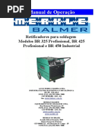 br_325__br_425_e_br_450_11.06.2007.pdf