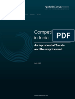 Competition Law in India-NDA.pdf