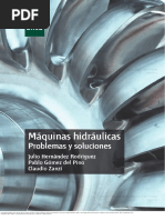 M Quinas Hidr Ulicas Problemas y Soluciones