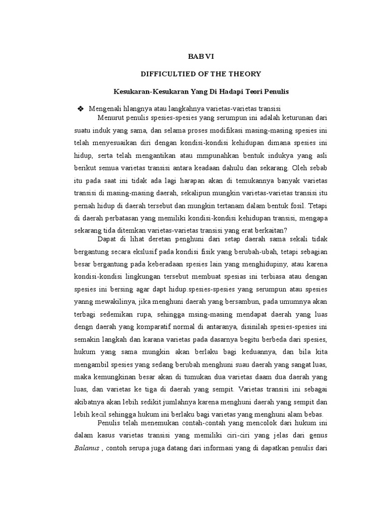 Riview Buku