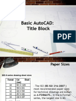 PENGENALAN_AUTOCAD_7