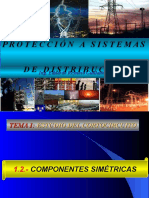 02-Componentes Simetricas