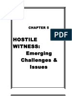 14_chapter 5 Doc