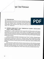 bab5_perancangan_tebal_perkerasan.pdf