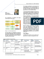 Logfile-8-2011-design-qualification_AC.pdf