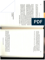 DERECHO ELECTORAL PERUANO PAG 111-155.pdf