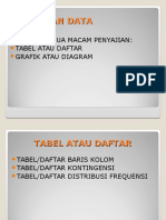 BAB-2.-STATISTIKA-DESKRIPTIF-DAN-ANALISIS-DATA-DASAR-PENYAJIAN-DATA1[1].ppt