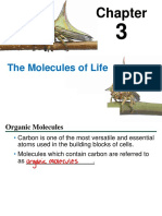 03_Lecture_Presentation.pdf