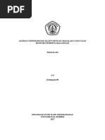 Download Kelompok 9 Askep Gangguan Sensori Halusinasi by Enggal Hadi SN345358319 doc pdf
