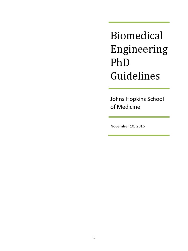 phd guidelines 2014