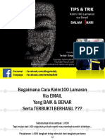 KIRIM 100 LAMARAN VIA EMAIL ALL.pdf