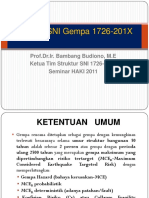 makalah_gempa wiryanto.pdf