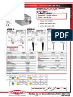 1 VS Ac230 DS PDF