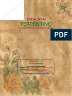 Doa Doa Terpenting