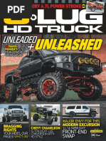 Autocar | PDF | Fuel Economy In Automobiles | Automotive Industry