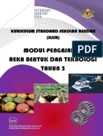 253377731-Modul-PdP-Reka-Bentuk-Dan-Teknologi-Thn-5-Bhg-1.pdf