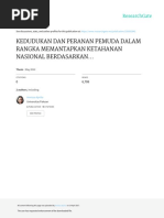 Download UndergraduateThesis Pemuda Indonesia by ranthyipb2416 SN345360901 doc pdf
