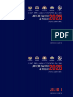 Cover DRT PDF