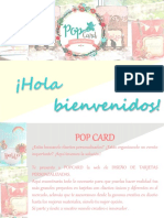 Texto Promocional – Web para diseño de tarjetas..pdf