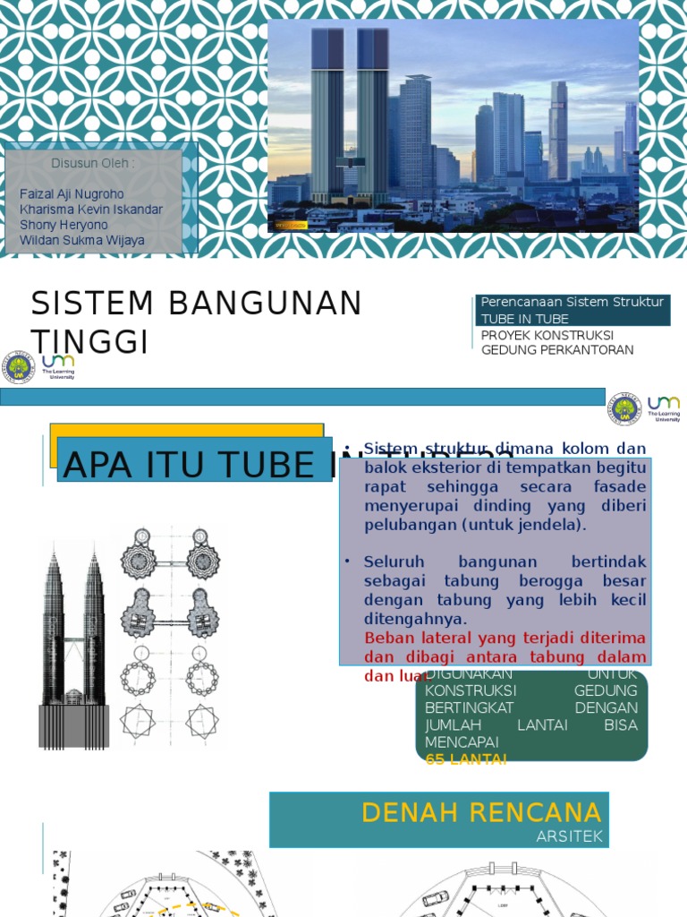 Download 6600 Koleksi Gambar Gedung Untuk Ppt Paling Baru Gratis