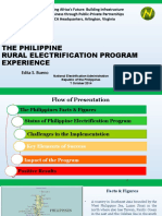 2 - Rural.pdf