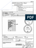 Pipe Fabrication & Erection