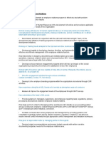 Otsi HR BP Job Responses