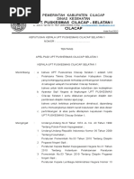 Download Sk Apel Pagi by adiyati SN345363408 doc pdf