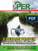 Publikasi PROPER 2014.pdf