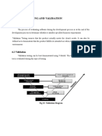 Testing & Validation Guide