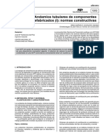 ntp -1015 andamios.pdf