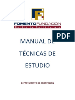 Manual de técnicas de estudio.pdf
