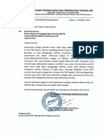 Surat BNPB.pdf