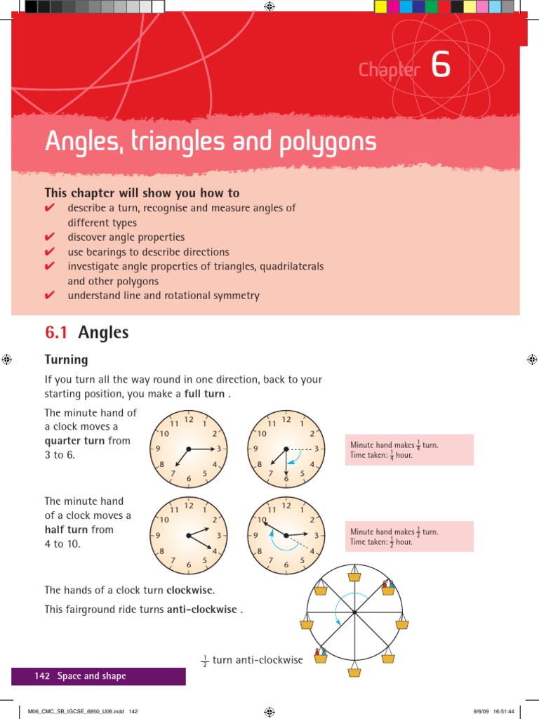 75+ 6 1 Practice Angles Of Polygons Chapter 6 - ディズニー シー バレンタイン