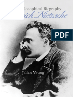 Young, Julian - Friedrich Nietzsche_ A Philosophical Biography (Cambridge, 2010).pdf