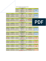 YYF_FYP II Jan 2017_ CCB4624_Oral Presentation_140417.pdf