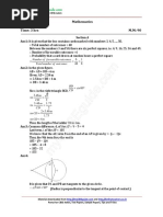 2016 10 Lyp Maths Set 02 Delhi Ans Oieosi1