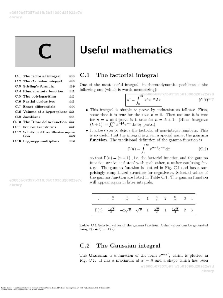 integration of e^x^2