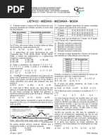 Lista 2 - Media mediana moda - 2017 - Vespertino (1).doc