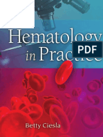 Hematology in Practice - B. Ciesla (F.A. Davis, 2007) WW.pdf