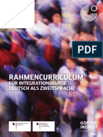 rahmencurriculum-integrationskurs
