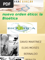52922267-Origen-e-historia-de-la-bioetica.ppsx