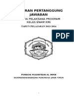 LPJ Kelas 6 2014 FIX