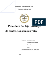 92842130-Procedura-acțiunii-in-contencios-administrativ.docx