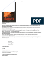 06cornwell Patricia - Tuzfeszek PDF