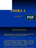 FISIKA 1a
