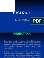 Fisika 2