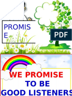 Promise