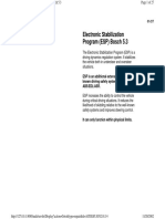 01-217 ESP Bosch 5.3 PDF